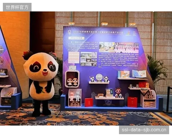 尼尔森数据显示,融合城市文化元素的赛事内容,其媒体价值比纯体育内容平均高出40% 尼尔森数据显示,融合城市文化元素的赛事内容,其媒体价值比纯体育内容平均高出40%