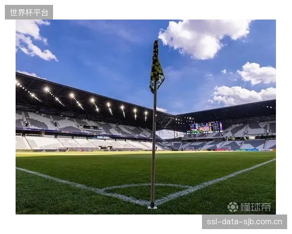 美国国家女子足球联赛(NWSL)通过官网免费直播部分赛事,成功覆盖了传统分销难以触及的南美与东南亚市场 美国国家女子足球联赛(NWSL)通过官网免费直播部分赛事,成功覆盖了传统分销难以触及的南美与东南亚市场