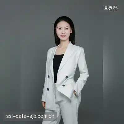 董麟星