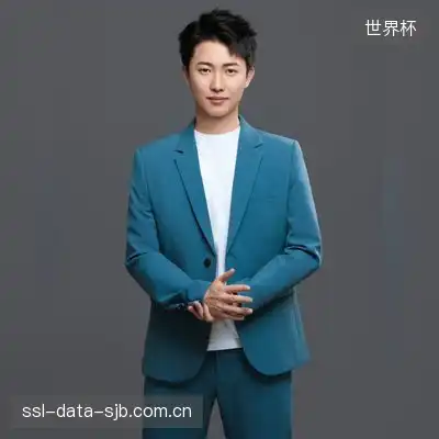 乔慕