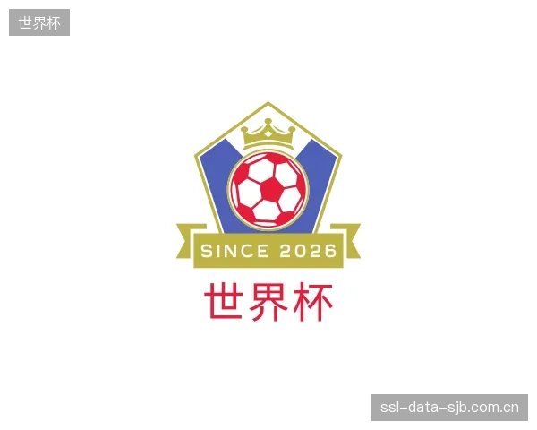 解读世界杯中心